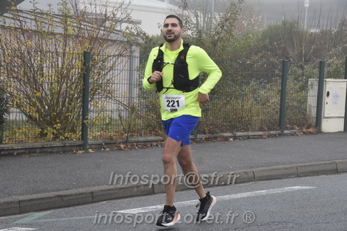 La Fleuryssoise2025/FLEURY2025_06808.JPG